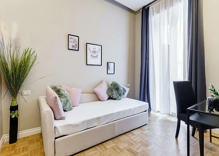 Tankara Rzym